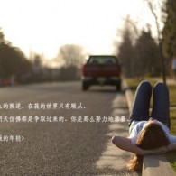 ͼƬĲôװ